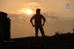 Ori Devudoy Movie Latest Photos - 23 of 226