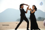 Ori Devudoy Movie Latest Photos - 24 of 226