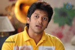 Ori Devudoy Movie Latest Photos - 25 of 226