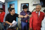 Ori Devudoy Movie Latest Photos - 26 of 226