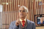 Ori Devudoy Movie Latest Photos - 28 of 226