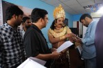 Ori Devudoy Movie Latest Photos - 29 of 226