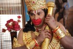 Ori Devudoy Movie Latest Photos - 30 of 226