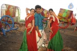 Ori Devudoy Movie Latest Photos - 31 of 226