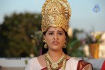 Ori Devudoy Movie Latest Photos - 32 of 226