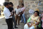 Ori Devudoy Movie Latest Photos - 34 of 226