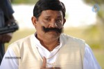Ori Devudoy Movie Latest Photos - 35 of 226