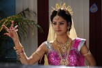 Ori Devudoy Movie Latest Photos - 36 of 226
