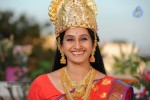 Ori Devudoy Movie Latest Photos - 38 of 226