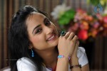 Ori Devudoy Movie Latest Photos - 40 of 226