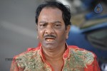 Ori Devudoy Movie Latest Photos - 41 of 226