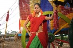 Ori Devudoy Movie Latest Photos - 42 of 226