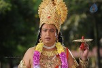 Ori Devudoy Movie Latest Photos - 64 of 226