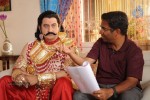 Ori Devudoy Movie Latest Photos - 65 of 226