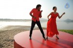 Ori Devudoy Movie Latest Photos - 66 of 226