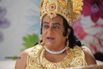 Ori Devudoy Movie Latest Photos - 68 of 226