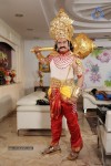 Ori Devudoy Movie Latest Photos - 72 of 226