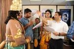Ori Devudoy Movie Latest Photos - 74 of 226