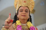 Ori Devudoy Movie Latest Photos - 76 of 226