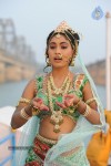 Ori Devudoy Movie Latest Photos - 77 of 226