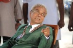 Ori Devudoy Movie Latest Photos - 78 of 226