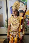 Ori Devudoy Movie Latest Photos - 79 of 226