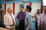 Ori Devudoy Movie Latest Photos - 80 of 226