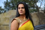 Ori Devudoy Movie Latest Photos - 81 of 226