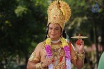 Ori Devudoy Movie Latest Photos - 82 of 226