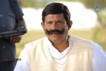 Ori Devudoy Movie Latest Photos - 83 of 226
