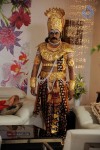 Ori Devudoy Movie Latest Photos - 84 of 226
