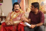 Ori Devudoy Movie Latest Photos - 85 of 226