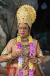 Ori Devudoy Movie Latest Photos - 86 of 226