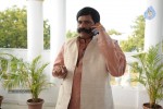 Ori Devudoy Movie Latest Photos - 87 of 226