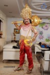 Ori Devudoy Movie Latest Photos - 88 of 226