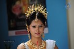 Ori Devudoy Movie Latest Photos - 89 of 226
