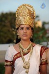Ori Devudoy Movie Latest Photos - 90 of 226
