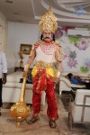 Ori Devudoy Movie Latest Photos - 92 of 226