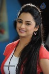Ori Devudoy Movie Latest Photos - 93 of 226
