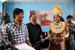 Ori Devudoy Movie Latest Photos - 95 of 226