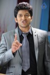 Ori Devudoy Movie Latest Photos - 96 of 226