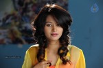 Ori Devudoy Movie Latest Photos - 97 of 226