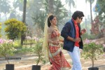 Ori Devudoy Movie Latest Photos - 98 of 226