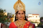 Ori Devudoy Movie Latest Photos - 99 of 226