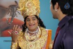 Ori Devudoy Movie Latest Photos - 103 of 226