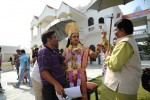 Ori Devudoy Movie Latest Photos - 104 of 226