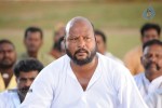 Ori Devudoy Movie Latest Photos - 105 of 226