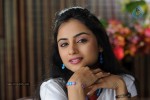 Ori Devudoy Movie Latest Photos - 107 of 226