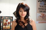 Ori Devudoy Movie Latest Photos - 108 of 226