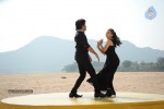 Ori Devudoy Movie Latest Photos - 110 of 226
